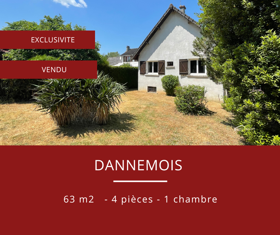 23040 vendu