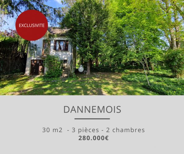 25022 maison