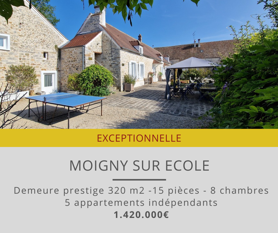 25027 exceptionnel