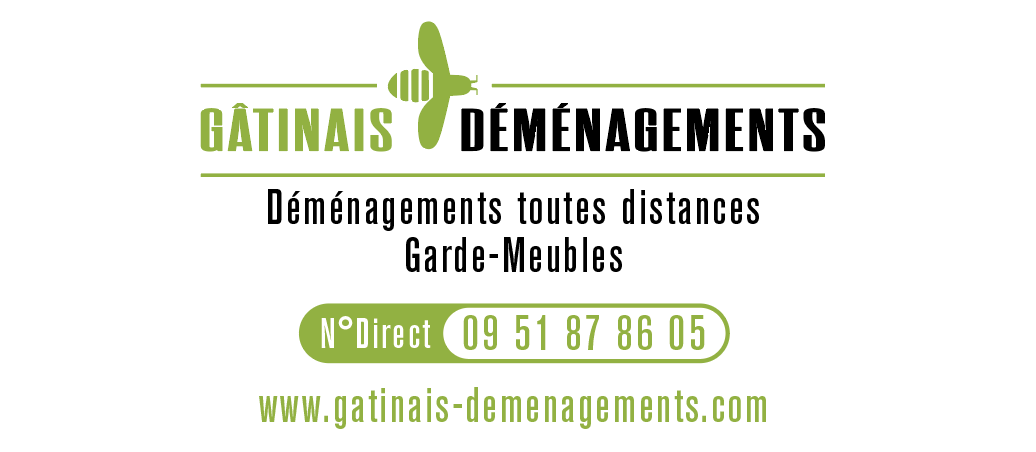 Carte visite