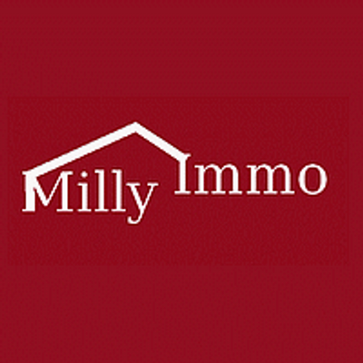 millyimmobilier
